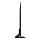 Samsung QE43Q67BAU - 728161 - zdjęcie 5